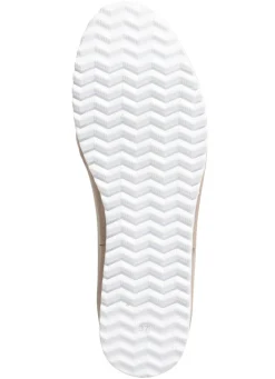 Andrea Conti Slipper aus Nappaleder