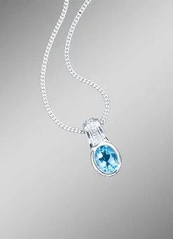 Anhänger mit Panzerkette