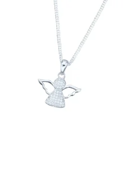 Anhänger mit Panzerkette "Engel"