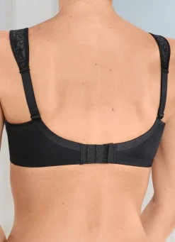 Anita BH mit attraktivem Raubtierdessin