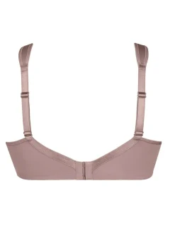 Anita BH mit Tülleinsatz am Dekolleté