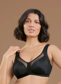 Anita BH mit vorgeformten Cups