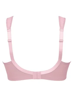 Anita BH mit vorgeformten Cups