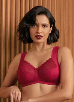 Anita Entlastungs-BH