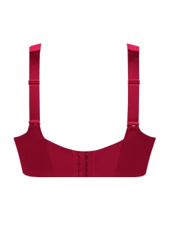 Anita Entlastungs-BH