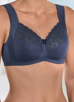 Anita Entlastungs-BH