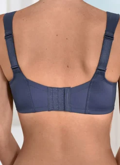 Anita Entlastungs-BH