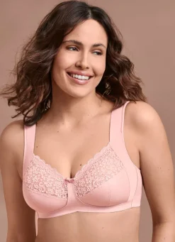 Anita Entlastungs-BH