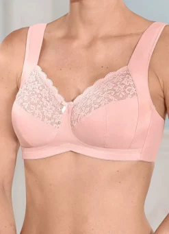 Anita Entlastungs-BH