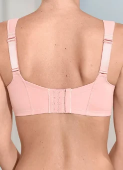 Anita Entlastungs-BH