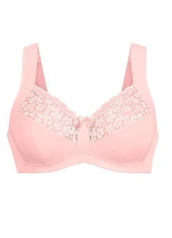 Anita Entlastungs-BH