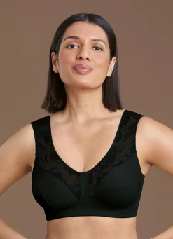 Anita Entlastungs-BH