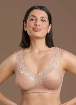 Anita Entlastungs-BH