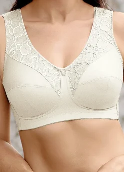 Anita Entlastungs-BH