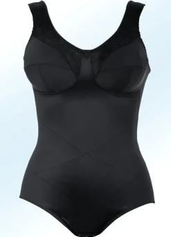 Anita Entlastungs-Hosenkorselett