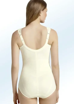 Anita Entlastungs-Hosenkorselett