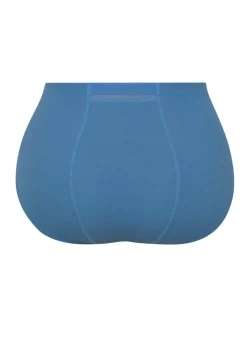 Anita Miederhose mit verstärkter Bauchpartie