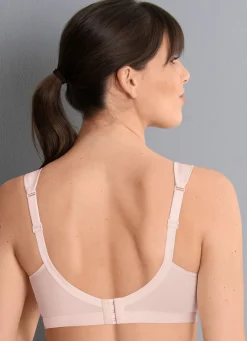 Anita Sport-BH aus atmungsaktivem Material