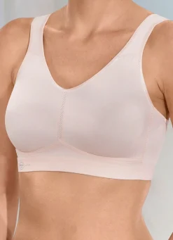 Anita Sport-BH aus atmungsaktivem Material
