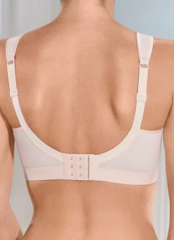 Anita Sport-BH aus atmungsaktivem Material