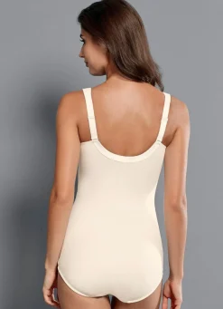 Anita-Entlastungs-Hosenkorselett