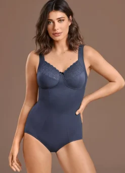 Anita-Entlastungs-Hosenkorselett