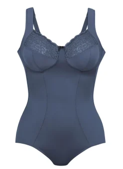 Anita-Entlastungs-Hosenkorselett