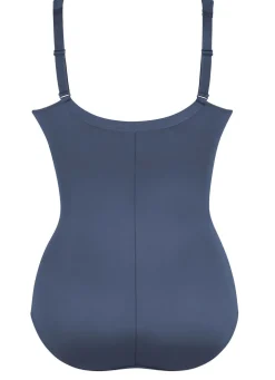 Anita-Entlastungs-Hosenkorselett