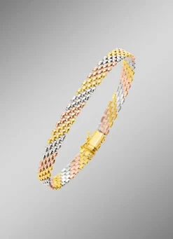 Atemberaubendes Armband