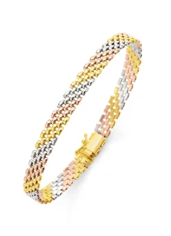 Atemberaubendes Armband