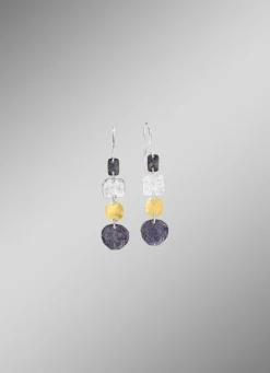 Außergewöhnliche Ohrhaken