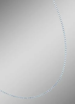 Beliebte, kombifreundliche Veneziakette