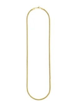 Beliebte Popcornkette