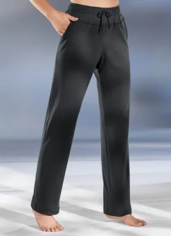 Bequeme Hose von Athlet Sport
