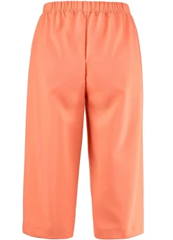 Bermudas in Schlupfform