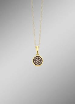 Bezaubernde Anhänger