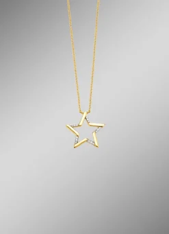 Bezaubernde Halskette