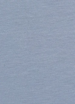 brio lingerie Viererpack Slips