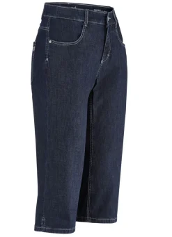Capri-Jeans