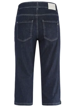 Capri-Jeans