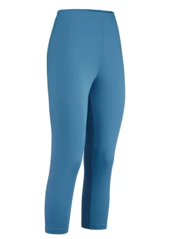 Capri-Leggings