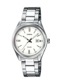 Casio Quartz-Damenuhr