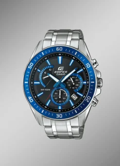 Casio Quartz-Herrenuhr