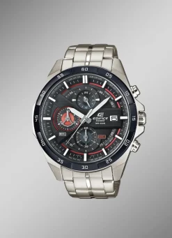 Casio Quartz-Herrenuhr