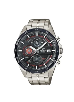 Casio Quartz-Herrenuhr