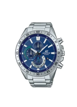 Casio Quartz-Herrenuhr