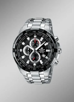 Casio Quartz-Herrenuhr