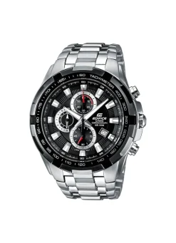 Casio Quartz-Herrenuhr