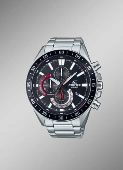 Casio Quartz-Herrenuhr