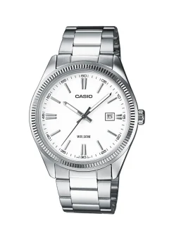 Casio Quartz-Herrenuhr